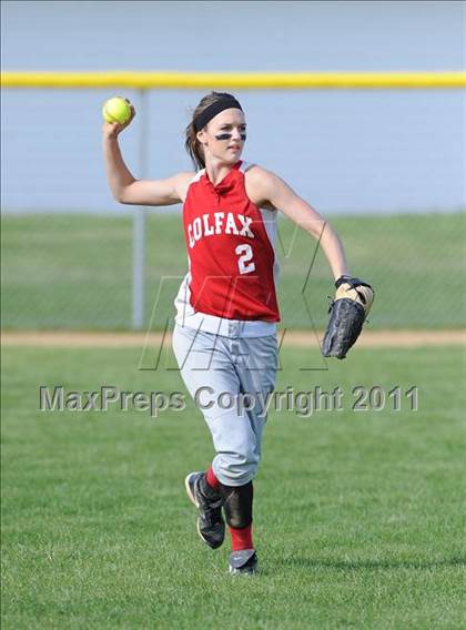 Thumbnail 1 in Boyceville @ Colfax photogallery.