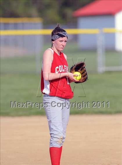 Thumbnail 1 in Boyceville @ Colfax photogallery.