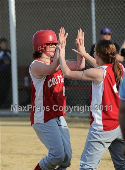 Thumbnail 2 in Boyceville @ Colfax photogallery.