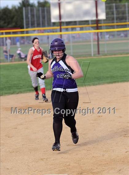 Thumbnail 2 in Boyceville @ Colfax photogallery.
