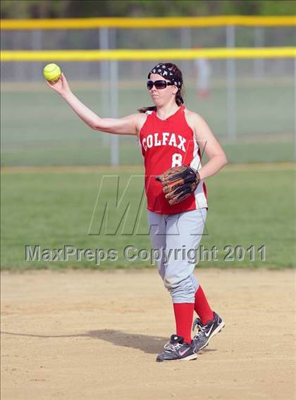 Thumbnail 1 in Boyceville @ Colfax photogallery.