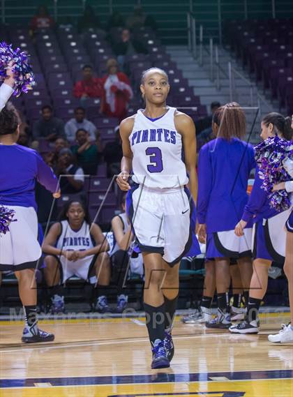 Thumbnail 1 in Page vs Porter Ridge (NCHSAA 4A Western Regional Final) photogallery.