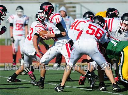 Thumbnail 2 in Branford @ Hamden photogallery.
