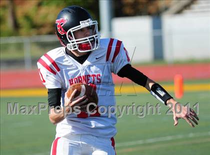 Thumbnail 2 in Branford @ Hamden photogallery.