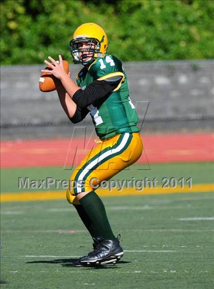 Thumbnail 3 in Branford @ Hamden photogallery.