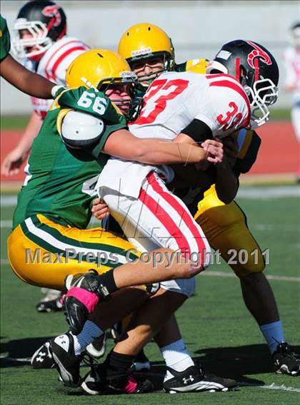 Thumbnail 3 in Branford @ Hamden photogallery.