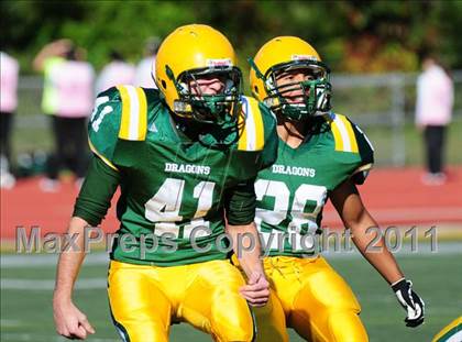 Thumbnail 2 in Branford @ Hamden photogallery.