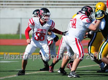 Thumbnail 1 in Branford @ Hamden photogallery.