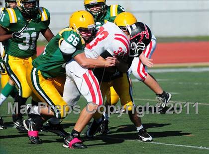 Thumbnail 2 in Branford @ Hamden photogallery.