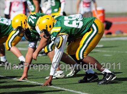 Thumbnail 3 in Branford @ Hamden photogallery.
