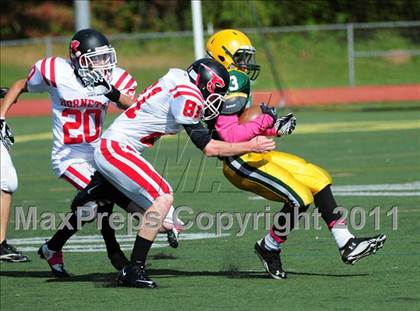 Thumbnail 2 in Branford @ Hamden photogallery.