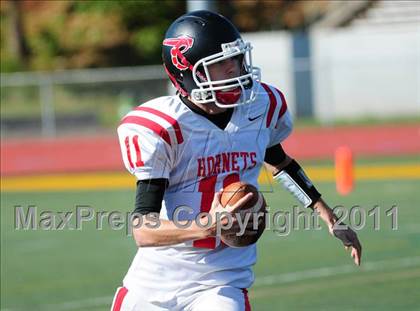 Thumbnail 3 in Branford @ Hamden photogallery.