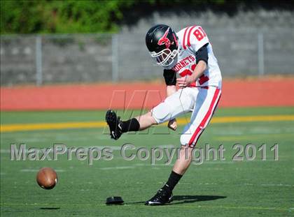 Thumbnail 2 in Branford @ Hamden photogallery.
