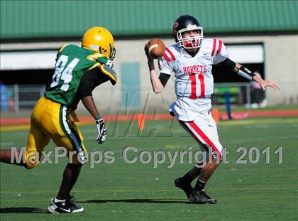 Thumbnail 2 in Branford @ Hamden photogallery.