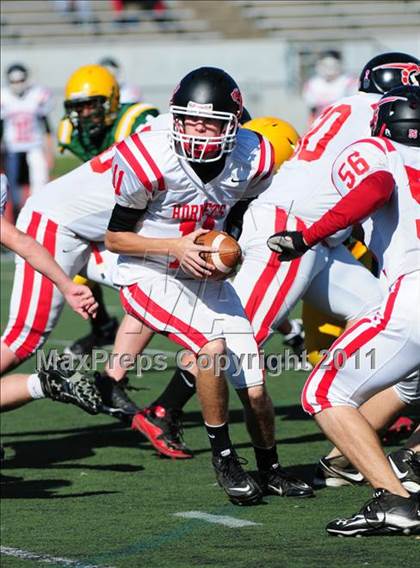 Thumbnail 2 in Branford @ Hamden photogallery.