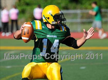 Thumbnail 1 in Branford @ Hamden photogallery.