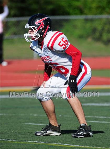 Thumbnail 3 in Branford @ Hamden photogallery.