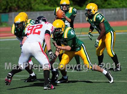 Thumbnail 3 in Branford @ Hamden photogallery.
