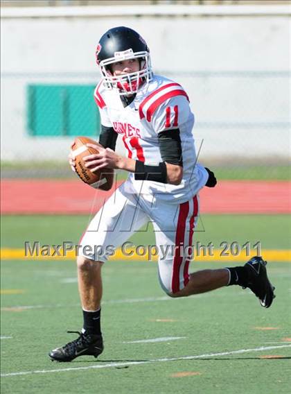 Thumbnail 3 in Branford @ Hamden photogallery.