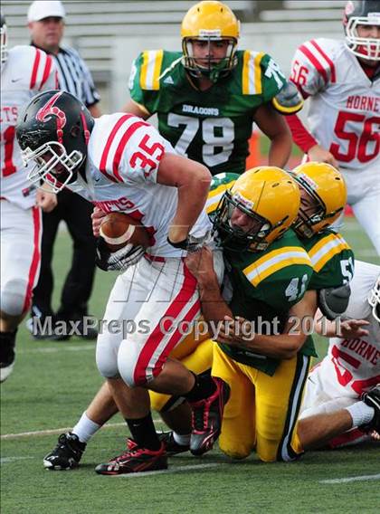 Thumbnail 2 in Branford @ Hamden photogallery.