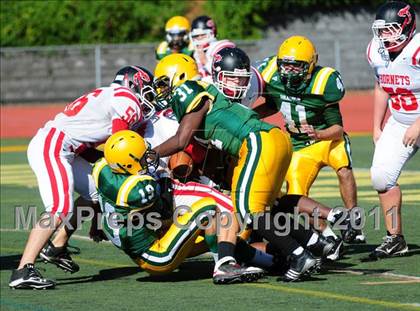 Thumbnail 2 in Branford @ Hamden photogallery.