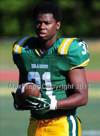Thumbnail 2 in Branford @ Hamden photogallery.
