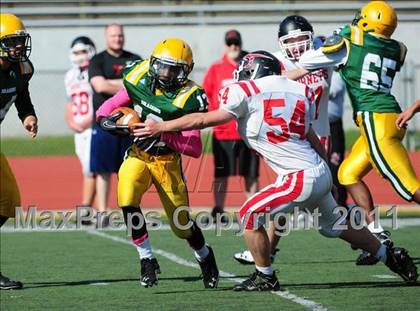 Thumbnail 1 in Branford @ Hamden photogallery.