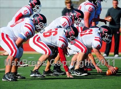 Thumbnail 3 in Branford @ Hamden photogallery.