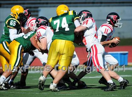Thumbnail 1 in Branford @ Hamden photogallery.
