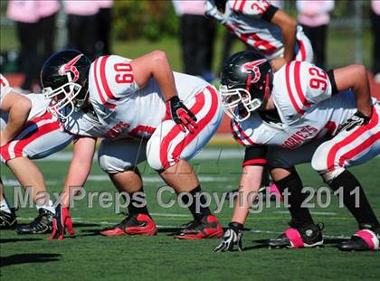 Thumbnail 1 in Branford @ Hamden photogallery.