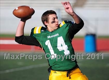 Thumbnail 1 in Branford @ Hamden photogallery.