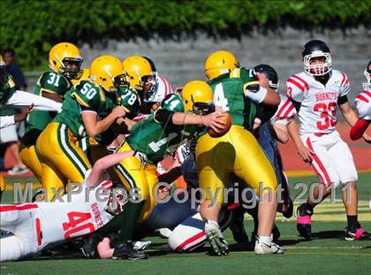 Thumbnail 1 in Branford @ Hamden photogallery.