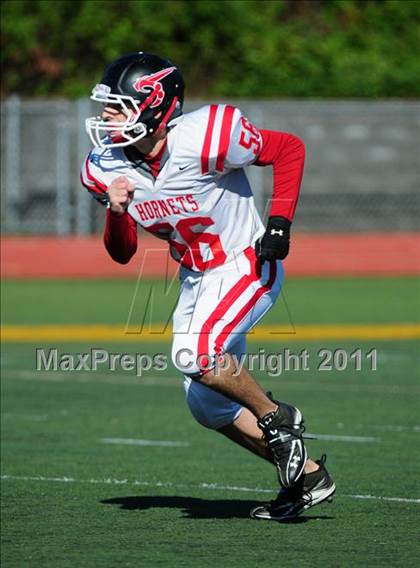 Thumbnail 1 in Branford @ Hamden photogallery.
