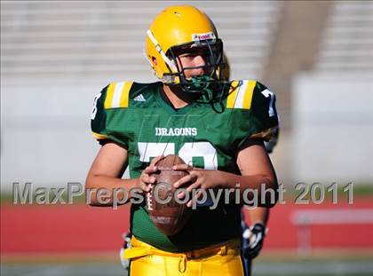 Thumbnail 1 in Branford @ Hamden photogallery.