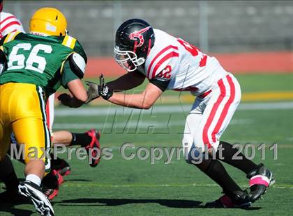 Thumbnail 2 in Branford @ Hamden photogallery.