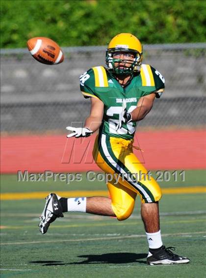 Thumbnail 3 in Branford @ Hamden photogallery.