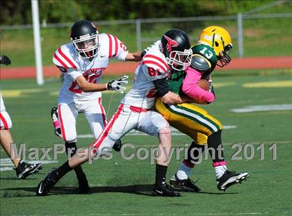 Thumbnail 3 in Branford @ Hamden photogallery.
