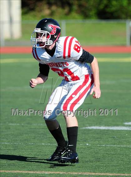 Thumbnail 3 in Branford @ Hamden photogallery.
