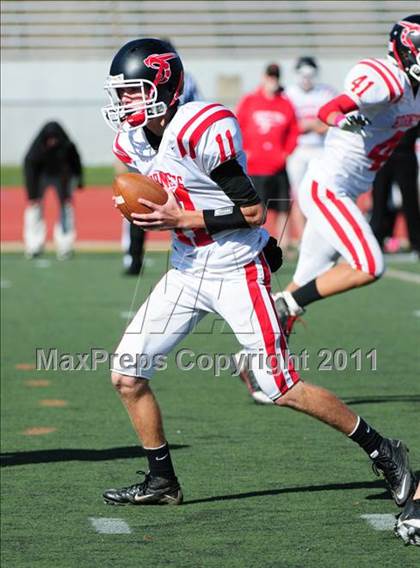 Thumbnail 3 in Branford @ Hamden photogallery.