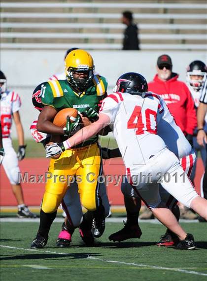 Thumbnail 2 in Branford @ Hamden photogallery.