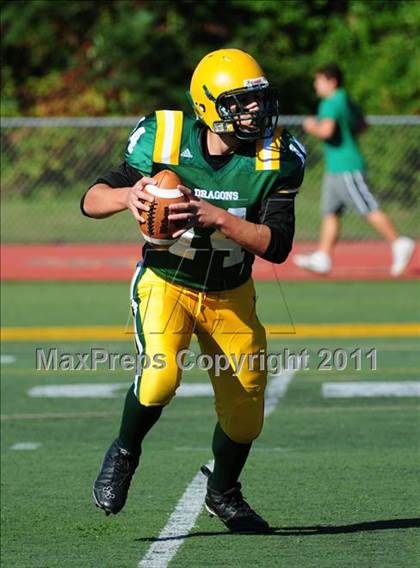 Thumbnail 2 in Branford @ Hamden photogallery.