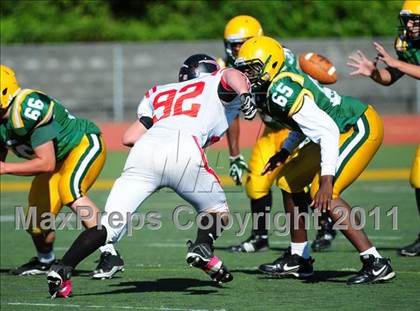 Thumbnail 1 in Branford @ Hamden photogallery.