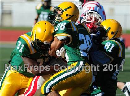 Thumbnail 3 in Branford @ Hamden photogallery.