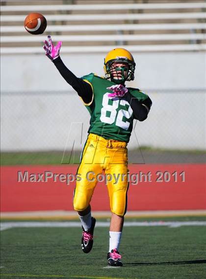 Thumbnail 3 in Branford @ Hamden photogallery.