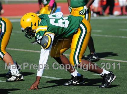Thumbnail 2 in Branford @ Hamden photogallery.