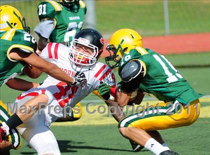 Thumbnail 1 in Branford @ Hamden photogallery.