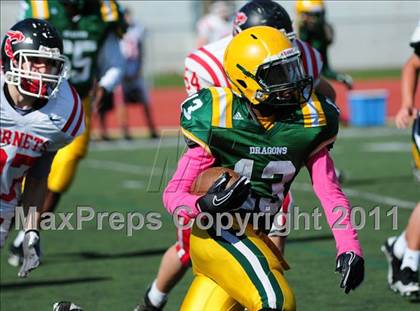 Thumbnail 2 in Branford @ Hamden photogallery.