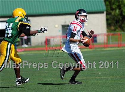 Thumbnail 1 in Branford @ Hamden photogallery.
