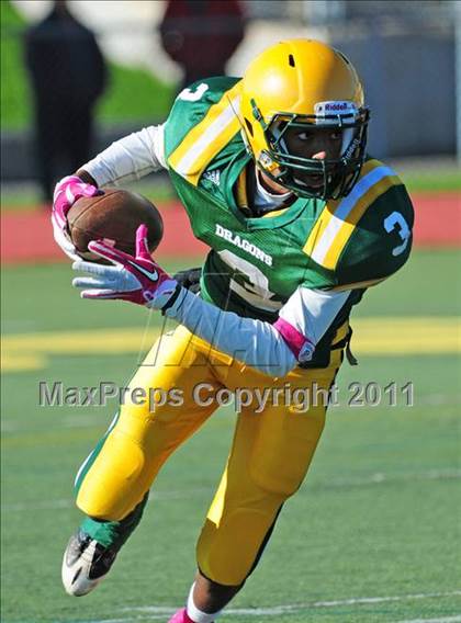 Thumbnail 1 in Branford @ Hamden photogallery.