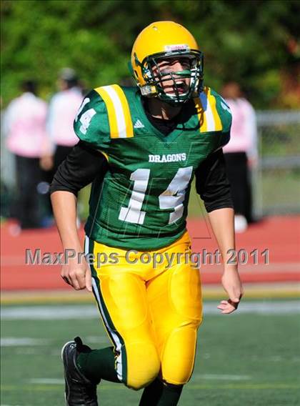 Thumbnail 1 in Branford @ Hamden photogallery.